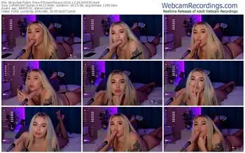 stripchat-dreampussyy-12-26-2024-09-33-35