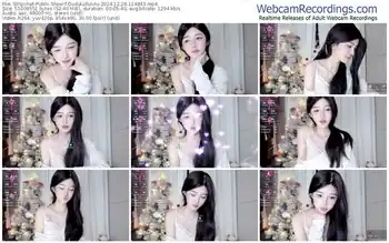 stripchat-duduludululu-12-26-2024-11-48-43