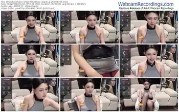 stripchat-duoduo--12-26-2024-00-47-06