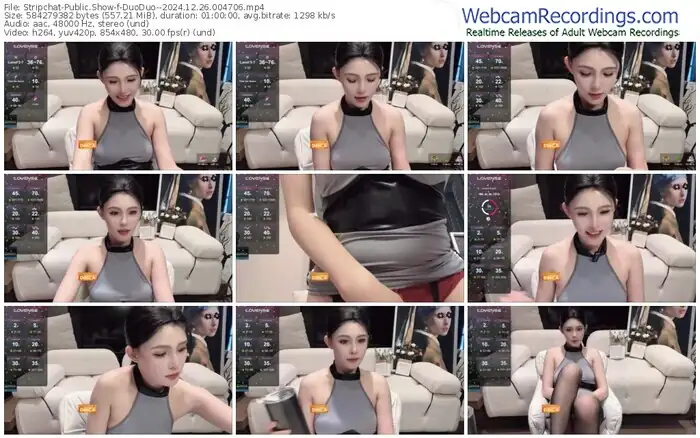 stripchat-duoduo--12-26-2024-00-47-06