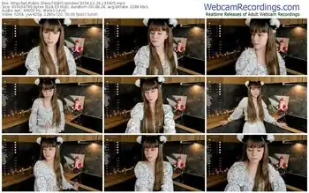 stripchat-editcrammer-12-26-2024-13-34-25