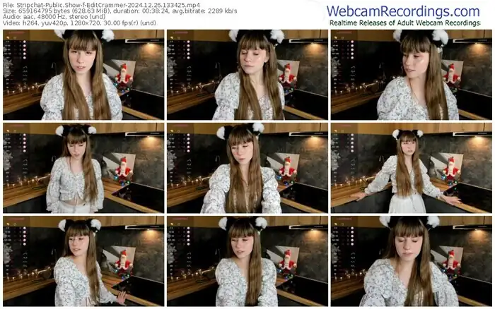 stripchat-editcrammer-12-26-2024-13-34-25