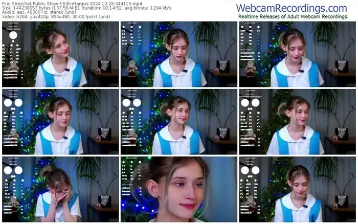 stripchat-edlinhargus-12-26-2024-04-41-15