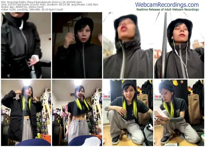 stripchat-eemaharuki-12-26-2024-20-00-46
