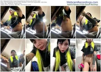 stripchat-eemaharuki-12-26-2024-22-15-27