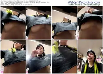 stripchat-eemaharuki-12-26-2024-22-25-37