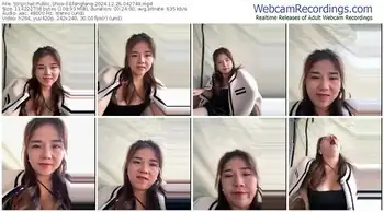 stripchat-efangfang-12-26-2024-04-27-49