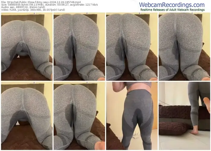 stripchat-emy-sexy-12-26-2024-18-57-48