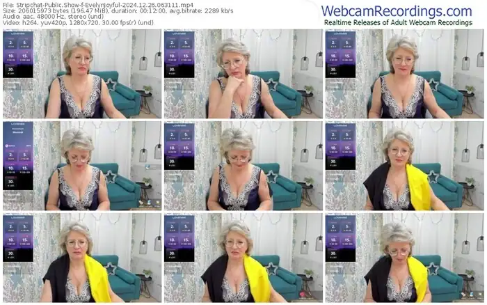 stripchat-evelynjoyful-12-26-2024-06-31-11