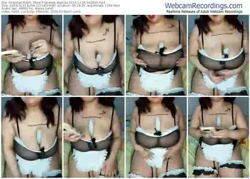 stripchat-farawla_elgmda-12-26-2024-16-26-39