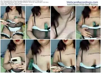 stripchat-farawla_elgmda-12-26-2024-17-33-46