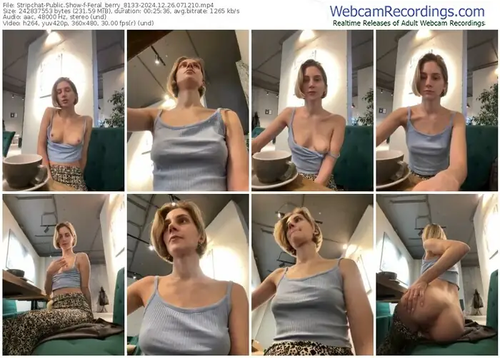 stripchat-feral_berry_8133-12-26-2024-07-12-10