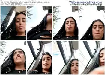 stripchat-freyja300-12-26-2024-18-07-04