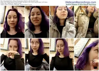 stripchat-frost_foxy-12-26-2024-06-19-29