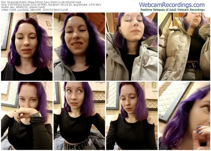 stripchat-frost_foxy-12-26-2024-06-19-29