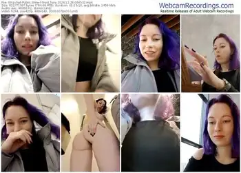 stripchat-frost_foxy-12-26-2024-06-45-32