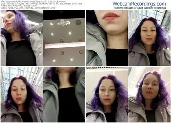 stripchat-frost_foxy-12-26-2024-08-18-50