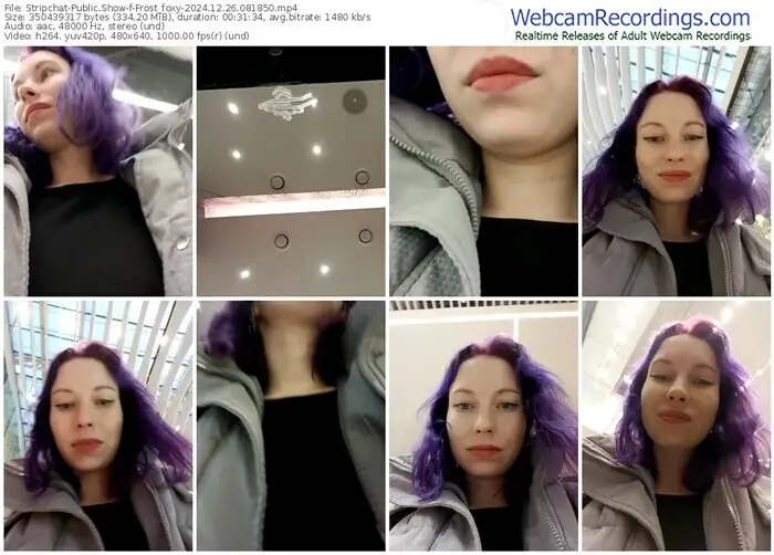 stripchat-frost_foxy-12-26-2024-08-18-50