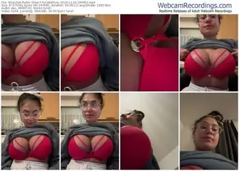 stripchat-fuc3dolllucy-12-26-2024-23-09-52