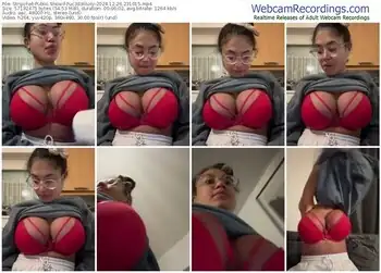 stripchat-fuc3dolllucy-12-26-2024-23-10-15