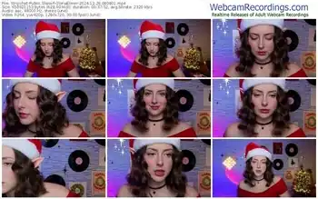 stripchat-gloriaelmer-12-26-2024-08-08-01