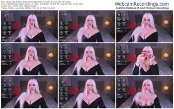 stripchat-goddessglow-12-26-2024-15-17-43