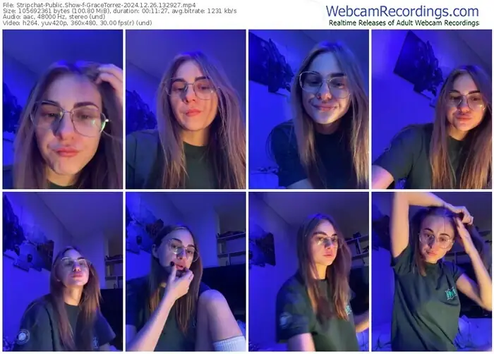 stripchat-gracetorrez-12-26-2024-13-29-27