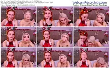 stripchat-hard2fun-12-26-2024-09-15-28