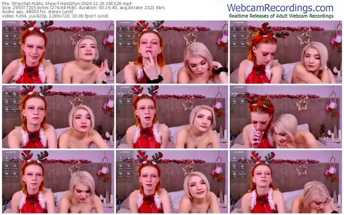 stripchat-hard2fun-12-26-2024-09-15-28