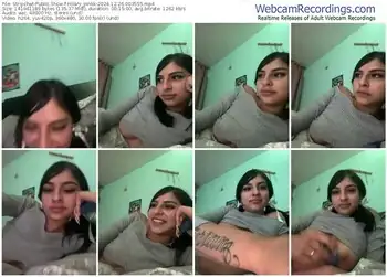 stripchat-hilary_pinkk-12-26-2024-00-35-55