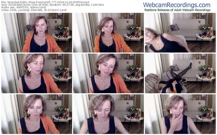 stripchat-hornymilf_777-12-26-2024-05-45-54