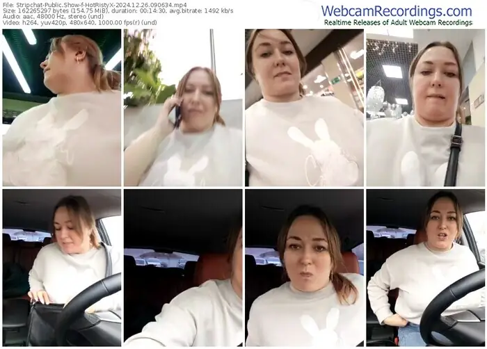 stripchat-hotristyx-12-26-2024-09-06-34
