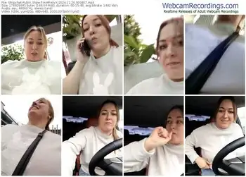 stripchat-hotristyx-12-26-2024-09-08-07