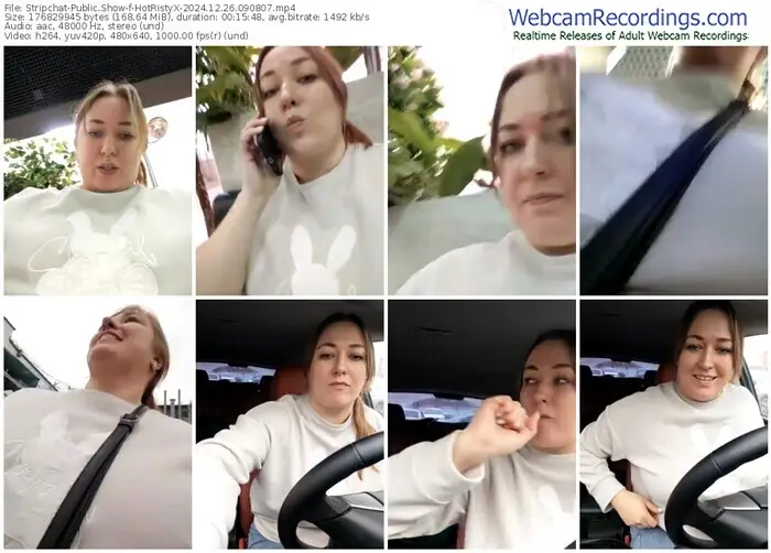 stripchat-hotristyx-12-26-2024-09-08-07