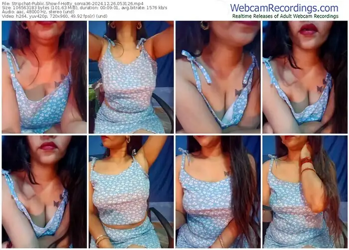 stripchat-hotty_sonia36-12-26-2024-05-31-26