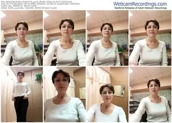 stripchat-im_your_dream-12-26-2024-11-52-58