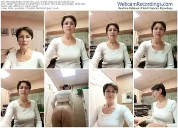 stripchat-im_your_dream-12-26-2024-12-32-35