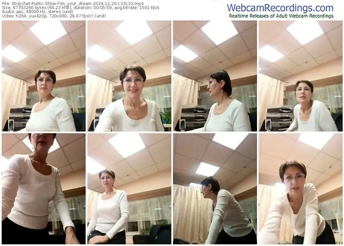 stripchat-im_your_dream-12-26-2024-13-31-32