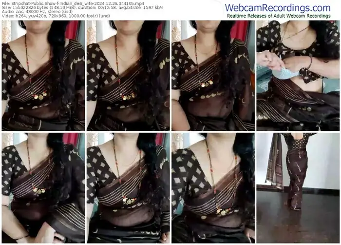 stripchat-indian_desi_wife-12-26-2024-04-41-05