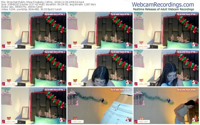 stripchat-isabela_collins_-12-26-2024-18-31-54