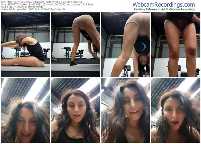 stripchat-izabella_bella-12-26-2024-10-30-30