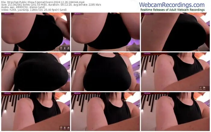 stripchat-jennaolsonx-12-26-2024-18-40-44