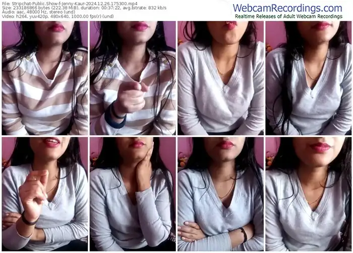 stripchat-jenny-kaur-12-26-2024-17-53-00