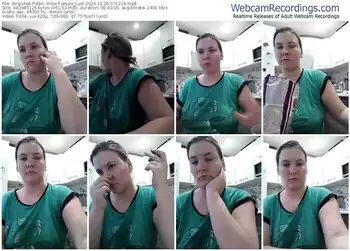 stripchat-jessie_lust-12-26-2024-07-12-19