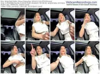 stripchat-jessyrey-12-26-2024-07-51-05