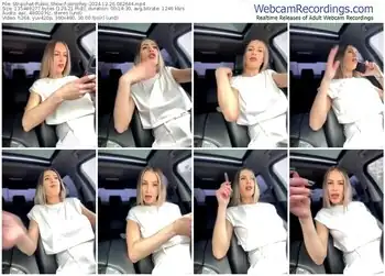 stripchat-jessyrey-12-26-2024-08-26-44