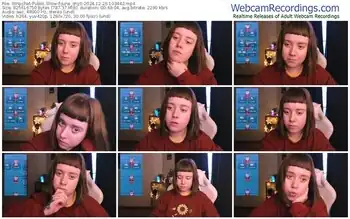 stripchat-june_shy0-12-26-2024-10-34-42