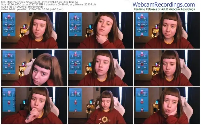 stripchat-june_shy0-12-26-2024-10-34-42