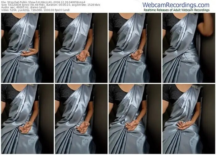 stripchat-klmallukl-12-26-2024-04-06-58