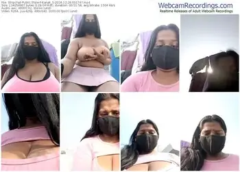 stripchat-kanak_5-12-26-2024-05-17-47